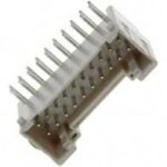 S30B-PUDSS-1(LF)(SN) JST Connector Header 30 Position Parts Distributor S30B-PUDSS-1(LF)(SN) JST Connector Header 30 Position