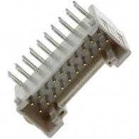 S30B-PUDSS-1(LF)(SN) JST Connector Header 30 Position Parts Distributor S30B-PUDSS-1(LF)(SN) JST Connector Header 30 Position
