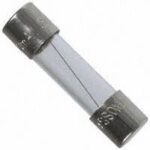 BK1-S506-2-R Eaton Fuse Miniature 2A 250V Cartridge Parts Distributor BK1-S506-2-R Eaton Fuse Miniature 2A 250V Cartridge