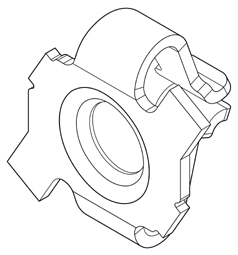 SSBO-0.2SPT-M0.55-L(LF) JST SBO Connector 1 POS ST RoHS Parts Distributor SSBO-0.2SPT-M0.55-L(LF) JST SBO Connector 1 POS ST RoHS