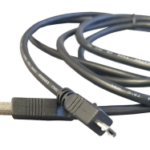 SC-2AMK003F Stewart Cable USB 2.0 A Male / Micro B Male Parts Distributor SC-2AMK003F Stewart Cable USB 2.0 A Male / Micro B Male