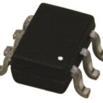BAS16UE6327HTSA1 Infineon Diode Switching 85V 0.2A SC-74-6 Parts Distributor BAS16UE6327HTSA1 Infineon Diode Switching 85V 0.2A SC-74-6