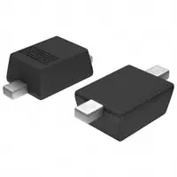 BAT54SWFILMY STMicroelectronics Schottky Diode 40V 0.3A SOT-323 Parts Distributor BAT54SWFILMY STMicroelectronics Schottky Diode 40V 0.3A SOT-323