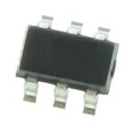 SC120SKTRT Semtech Voltage Regulator 0.7-4.5V 0.19A SOT-23-6 Parts Distributor SC120SKTRT Semtech Voltage Regulator 0.7-4.5V 0.19A SOT-23-6