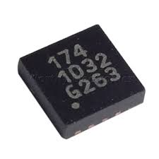 SC174MLTRT Semtech Switching Voltage Regulators 4A 3V to 5.5V 10-MLPD Parts Distributor SC174MLTRT Semtech Switching Voltage Regulators 4A 3V to 5.5V 10-MLPD