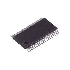 SCLT3-8BT8-TR STMicroelectronics I/O Controller 15-35V 10mA 38-HTSSOP Parts Distributor SCLT3-8BT8-TR STMicroelectronics I/O Controller 15-35V 10mA 38-HTSSOP