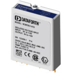 SCM7B31-01D Dataforth Isolated Analog Voltage Input Module Parts Distributor SCM7B31-01D Dataforth Isolated Analog Voltage Input Module