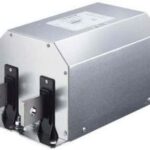 FN2210-600-99-R5 Schaffner DC Busbar Filter Parts Distributor FN2210-600-99-R5 Schaffner DC Busbar Filter
