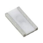 SCW-SC3LF-150R-J IRC / TT electronics Resistor 150 ohms 5% Parts Distributor SCW-SC3LF-150R-J IRC / TT electronics Resistor 150 ohms 5%