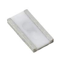 SCW-SC3LF-150R-J IRC / TT electronics Resistor 150 ohms 5% Parts Distributor SCW-SC3LF-150R-J IRC / TT electronics Resistor 150 ohms 5%