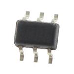 LTC2630HSC6-HM10#TRMPBF Analog Devices IC 10 Bit DAC SC-70-6 Parts Distributor LTC2630HSC6-HM10#TRMPBF Analog Devices IC 10 Bit DAC SC-70-6