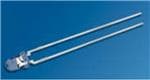 SFH 310 OSRAM Phototransistor 3mm Half Angle 2Pin Parts Distributor SFH 310 OSRAM Phototransistor 3mm Half Angle 2Pin
