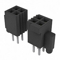 SFM-110-01-L-D Samtec Connector Socket Strip SKT 20 POS 1.27mm SMD Parts Distributor SFM-110-01-L-D Samtec Connector Socket Strip SKT 20 POS 1.27mm SMD