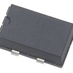 EPSON SG615PH-32.000MHZC Oscillator XO 32MHz 50ppm 50pF Parts Distributor EPSON SG615PH-32.000MHZC Oscillator XO 32MHz 50ppm 50pF