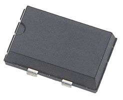 EPSON SG615PH-32.000MHZC Oscillator XO 32MHz 50ppm 50pF Parts Distributor EPSON SG615PH-32.000MHZC Oscillator XO 32MHz 50ppm 50pF