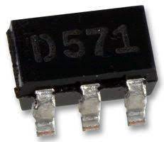 SI3459BDV-T1-GE3 Vishay MOSFET P-Channel 60V 2.9A 6-TSOP Parts Distributor SI3459BDV-T1-GE3 Vishay MOSFET P-Channel 60V 2.9A 6-TSOP