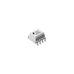 SILICONIX SI4420DY MOSFET 30V 12.5A 2.5W SO-8