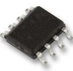 SI4953DY Vishay MOSFET 30V 4.9A 2.0W Parts Distributor SI4953DY Vishay MOSFET 30V 4.9A 2.0W