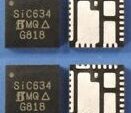 SIC634CD-T1-GE3 Vishay Gate Driver 50A MLP55-31L Parts Distributor SIC634CD-T1-GE3 Vishay Gate Driver 50A MLP55-31L