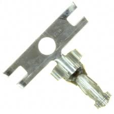 SIN-01T-1.8N JST Socket Crimp Terminal 20-26AWG Parts Distributor SIN-01T-1.8N JST Socket Crimp Terminal 20-26AWG
