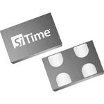SIT8008BC-83-25E-47.000000X SiTime Oscillator MEMS 74.25MHz 2.5V 4-QFN Parts Distributor SIT8008BC-83-25E-47.000000X SiTime Oscillator MEMS 74.25MHz 2.5V 4-QFN
