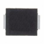 Diodes Inc. SK36 Schottky Diode 60V 3A SMC Parts Distributor Diodes Inc. SK36 Schottky Diode 60V 3A SMC