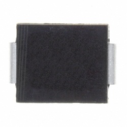 Diodes Inc. SK36 Schottky Diode 60V 3A SMC Parts Distributor Diodes Inc. SK36 Schottky Diode 60V 3A SMC