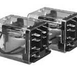 SKAB-2C-24VDC Sky Relay 10A 24VDC DPDT Parts Distributor SKAB-2C-24VDC Sky Relay 10A 24VDC DPDT