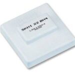 SKHI22AR Semikron Drive Module Parts Distributor SKHI22AR Semikron Drive Module