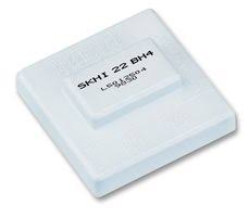 SKHI22AR Semikron Drive Module Parts Distributor SKHI22AR Semikron Drive Module