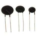 NT05-10311 Ametherm