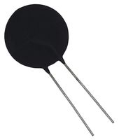 Ametherm SL10-10004-22 NTC Thermistor 10Ohms 4A Radial Parts Distributor SL10-10004-22 Ametherm