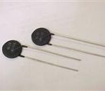 Ametherm SL15-22102 Thermistor 220 Ohms 2A 25% Parts Distributor Ametherm SL15-22102 Thermistor 220 Ohms 2A 25%