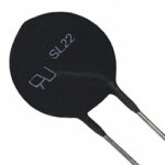 Ametherm SL22-20007-A Thermistor 20 Ohms 7A 25%