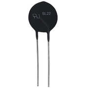 SL22 7R010-A Ametherm Thermistor 7 Ohms 20% 10A Parts Distributor SL22 7R010-A Ametherm Thermistor 7 Ohms 20% 10A
