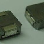 SM2511-R68M ITG INDUCTOR 0.68UH 15.5A RoHS Parts Distributor SM2511-R68M ITG INDUCTOR 0.68UH 15.5A RoHS