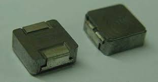 SM2511-R68M ITG INDUCTOR 0.68UH 15.5A RoHS Parts Distributor SM2511-R68M ITG INDUCTOR 0.68UH 15.5A RoHS