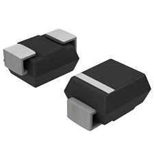 CL15M45 Diotec Diode 45V 23mA 1000mW 2SMB Parts Distributor CL15M45 Diotec Diode 45V 23mA 1000mW 2SMB