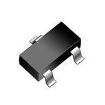 Motorola SMBD1102LT1 Diode 100V 3-Pin SOT-23 Parts Distributor Motorola SMBD1102LT1 Diode 100V 3-Pin SOT-23