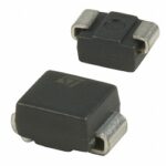 SMBJ18CA Littelfuse TVS Diodes 18V 600W 20.6A 5% SMB Parts Distributor SMBJ18CA Littelfuse TVS Diodes 18V 600W 20.6A 5% SMB