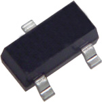 IRLML6402TR IR P-Channel MOSFET Transistor 20V 3.7A SOT-23 Parts Distributor IRLML6402TR IR P-Channel MOSFET Transistor 20V 3.7A SOT-23