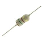 SMCC-222J-02 FASTRON Fixed Inductor 2200uH .02MHz Parts Distributor SMCC-222J-02 FASTRON Fixed Inductor 2200uH .02MHz