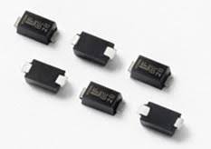 SMF16A-E3-08 Vishay ESD Suppressor Diode TVS Uni-Dir 16V 2-SMF Parts Distributor SMF16A-E3-08 Vishay ESD Suppressor Diode TVS Uni-Dir 16V 2-SMF