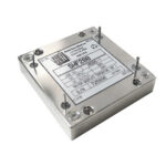 SMF200-C Sure Power Half Brick Mil EMI Filter Parts Distributor SMF200-C Sure Power Half Brick Mil EMI Filter