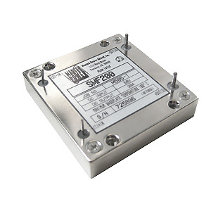 SMF200-C Sure Power Half Brick Mil EMI Filter Parts Distributor SMF200-C Sure Power Half Brick Mil EMI Filter