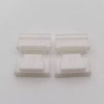 SMH200-07L Yeonho Connector Housing 7 Position Parts Distributor SMH200-07L Yeonho Connector Housing 7 Position