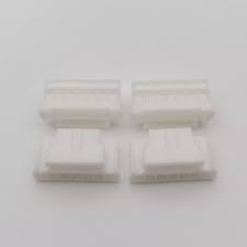 SMH200-07L Yeonho Connector Housing 7 Position Parts Distributor SMH200-07L Yeonho Connector Housing 7 Position