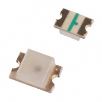 SML-LXT0805GW-TR Lumex Thin Green Diffused LED 565nm SMD 0805 Parts Distributor SML-LXT0805GW-TR Lumex Thin Green Diffused LED 565nm SMD 0805