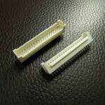 SMW200-22C Yeonho Connector, 22 Contact, 2 Row Parts Distributor SMW200-22C Yeonho Connector, 22 Contact, 2 Row