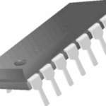 74F74N Signetics Dual TTL D Type Flip Flop PDIP-14 Parts Distributor 74F74N Signetics Dual TTL D Type Flip Flop PDIP-14
